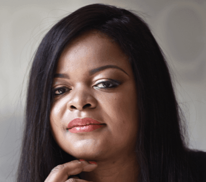 FEDA injects US$75m into Spiro to power Africa’s electric mobility revolution