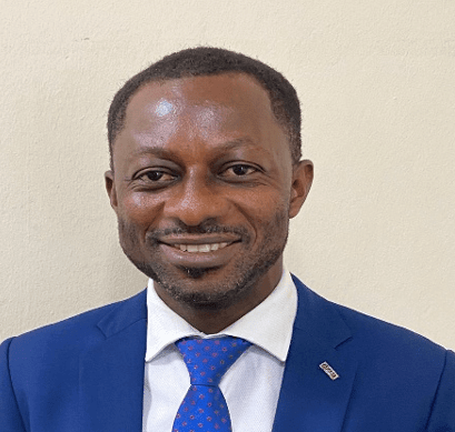 Beyond sanctions: How BoG’s dud cheque crackdown cleans up NPLs and paves the way for sub-10% interest rates