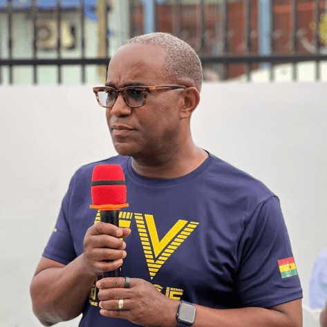 Motoring with Bob Roco ROMEO: EV House launches operations