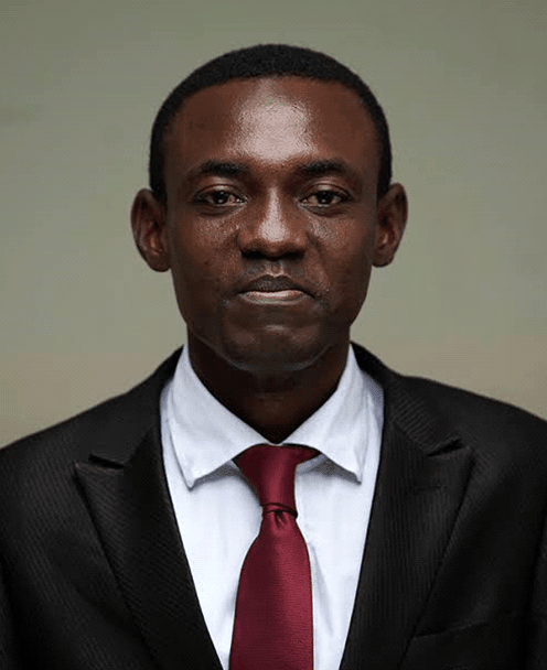2026 Budget: Expert warns against ‘unguarded spending’ due to debt relief gains