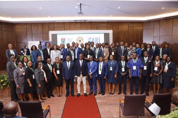 Mandatory ethics training will define nation’s banking future – CIB Ghana
