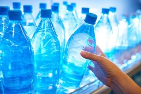 The truth about “Mineral Water”: Time for stronger oversight and public education