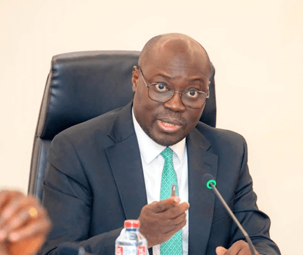 PIAC sidelined again in PRMA review