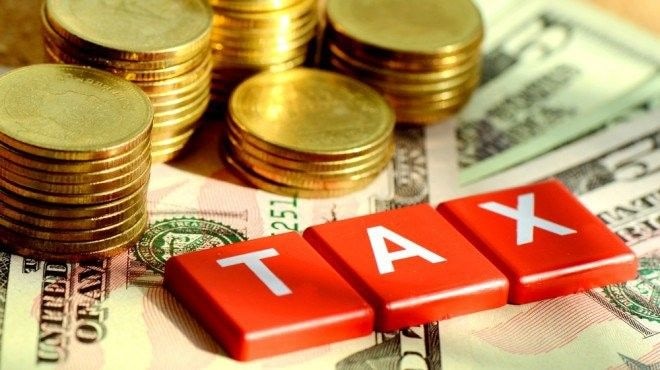 Driving efficiency, compliance, and growth in the accounting and taxation sector
