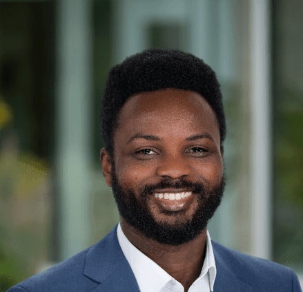 Bridging the currency gap: Innovative financial solutions to mitigate currency mismatch in Africa’s infrastructure investments