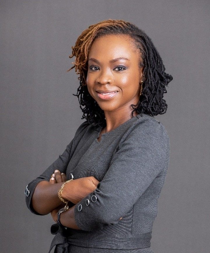 Sustained policy tightening and fiscal prudence driving inflation downturn – Stanbic Bank