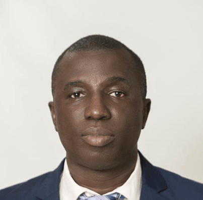 El-Wak Stadium stampede: CUTS calls for amendment of the Public Order Act 491