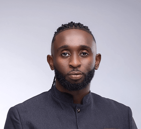 Quophi Akotuah celebrates 10 years of timeless design with a brand refresh