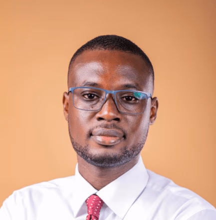 Understanding the 2025 VAT reforms: What they mean for individuals, businesses, and the economy
