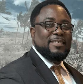 The Business Strategy Analyst with Jules Nartey-Tokoli: The ethics of competition (II): A philosophical inquiry into human motivation and workplace culture