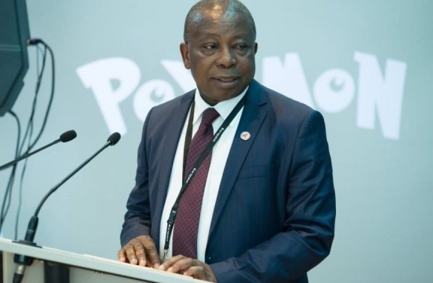 Nkrankwanta Area Rural Bank posts over 100% growth in deposits