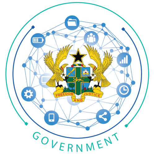 ICT Insight with Institute of ICT Professionals: Navigating the Cybersecurity Amendment Bill 2025: Protecting national security and digital rights