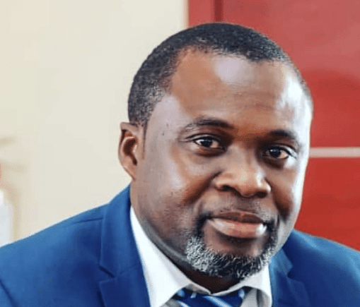 Financial Security (FinSec) Series with Dr Philip Takyi: M-Pesa and the strategic power of agent banking: Unlocking financial inclusion and growth in emerging markets
