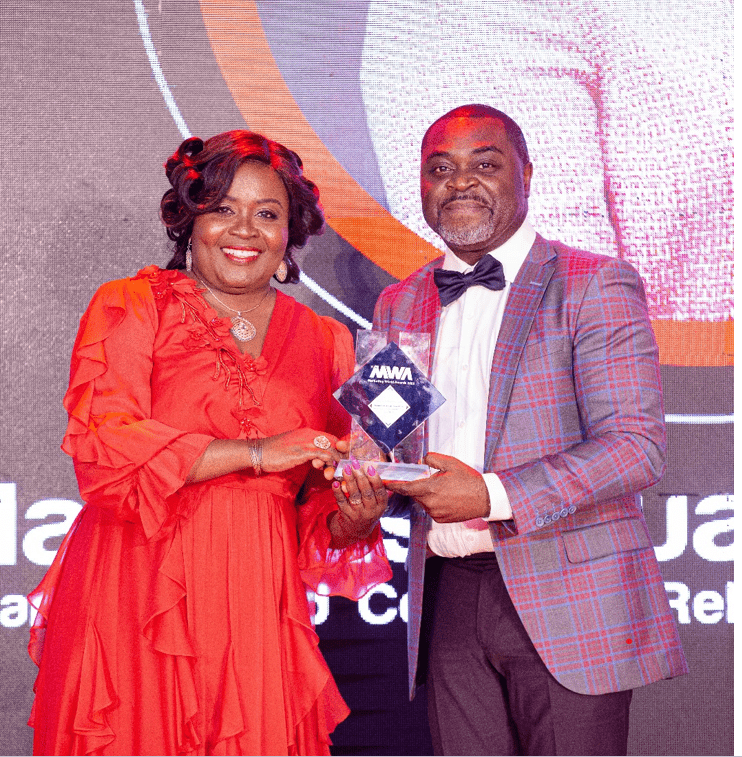 Accra to host 14th MarketingWorld Awards: … Set to honour nation’s leading brands