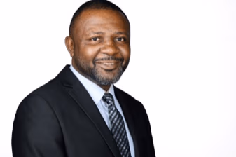 2026 Budget: Stability gains, fiscal gaps, and the rising risk of crowding-out effect