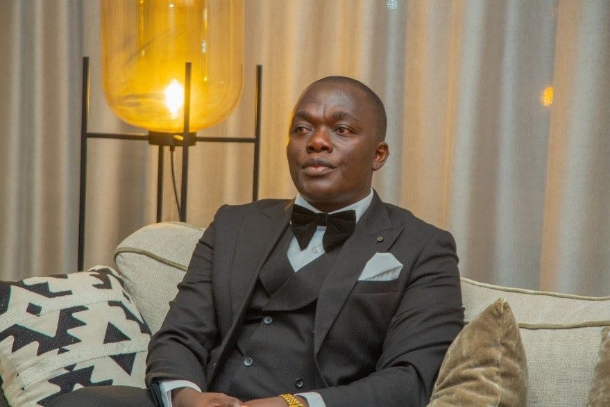 Hospitality Awards Africa 2025 heads to Togo in major Pan-African shift