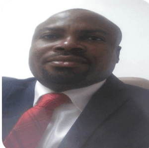 2026 Budget statement and economic policy
