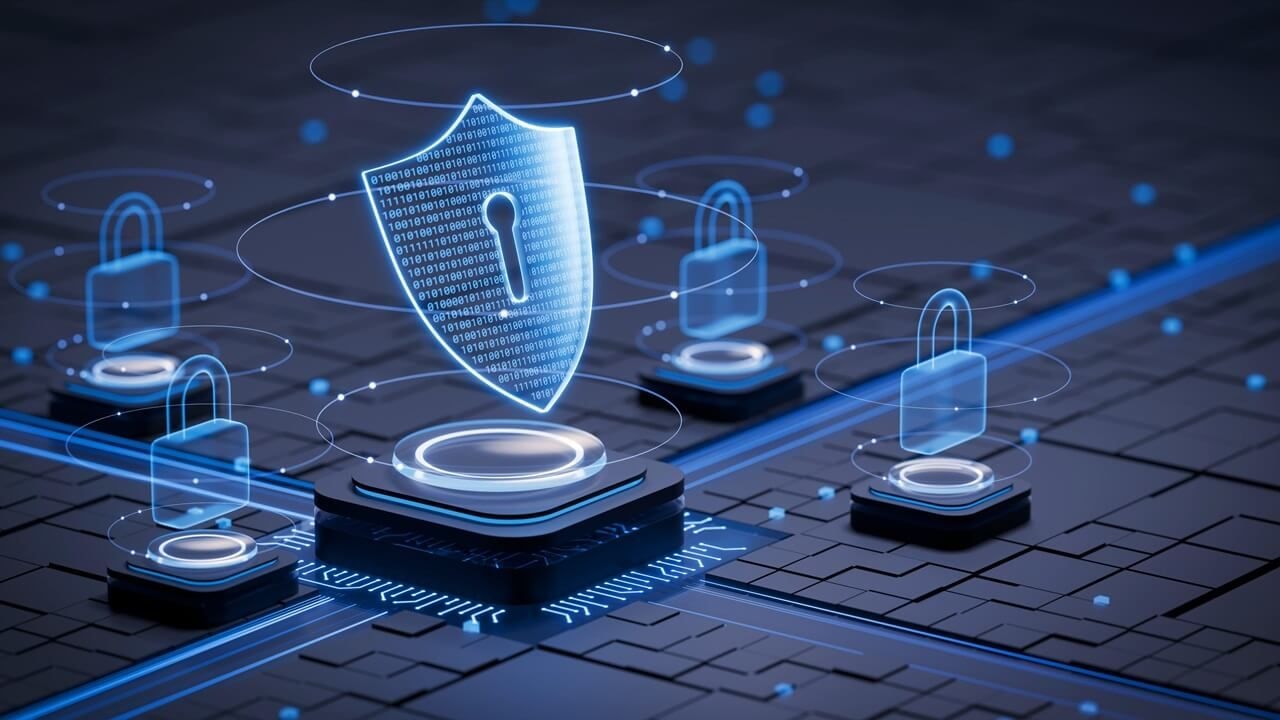 Virtual Infosec, Exabeam to introduce AI-driven cybersecurity solutions for domestic businesses
