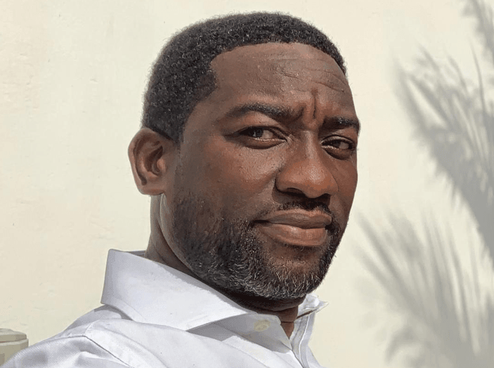 Harnessing the full economic benefit of the gold aggregation model: Lessons from COCOBOD’s pricing framework