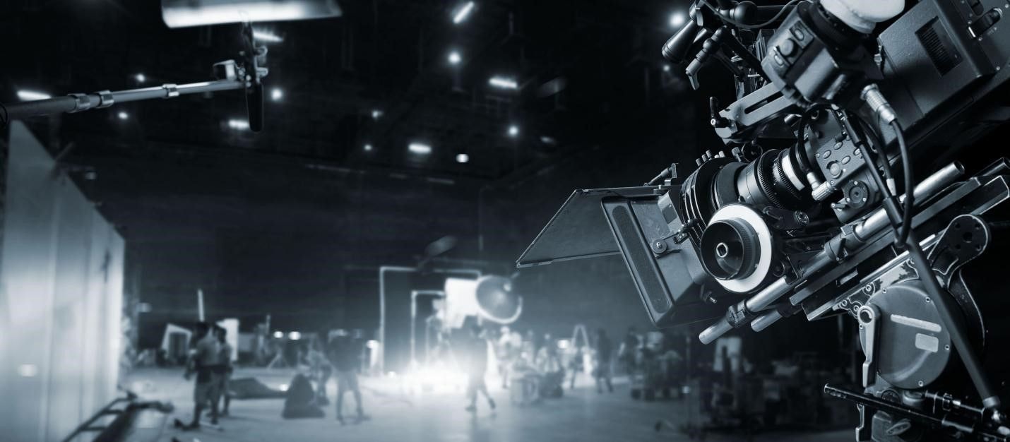 Empowering economic growth: The MultiChoice Talent Factory's role in building careers and boosting Africa's film industry