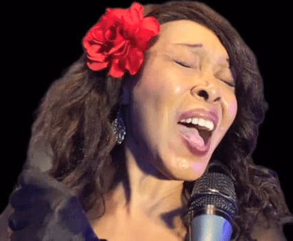 Me & My Jazz with Yomi Sower (Episode 6): Are you a Jazz singer? (Part 1)
