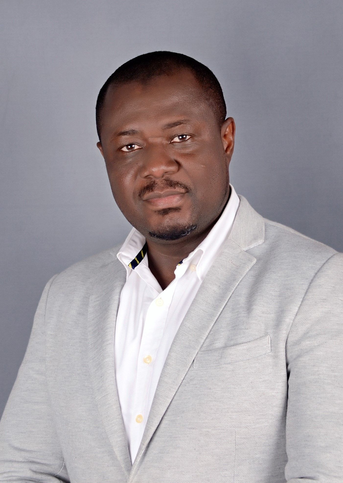 Industry & Consumer Information with Johnson Opoku-Boateng: Why the best leaders build quality, they don’t chase it