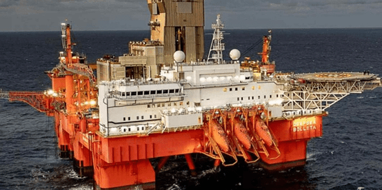 State bid for Springfield’s WCTP2 stake could breach petroleum sector norms – Ben Boakye