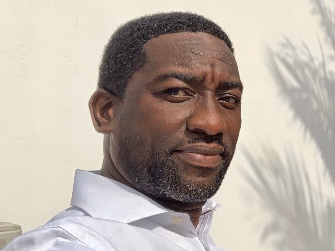 Harnessing the full economic benefit of the gold aggregation model: Lessons from COCOBOD’s pricing framework