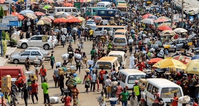 Editorial: Economy expands 5.1% in August '25