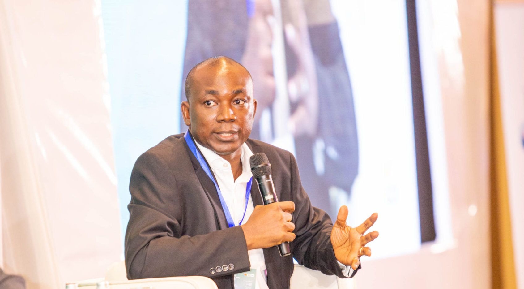 Prof. Bokpin warns 2026 budget lacks clear IMF exit plan