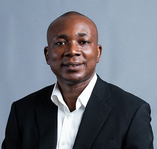 Editorial: 2026 National Budget diagnosed