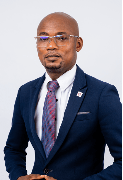 Credit recovery in microfinance sector – Why the future demands innovation and empathy