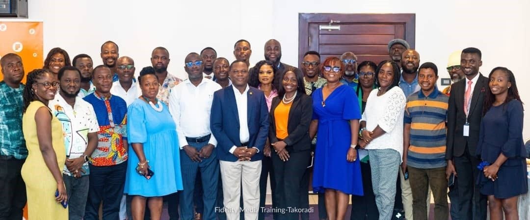 Public urged to deepen investment knowledge to build wealth