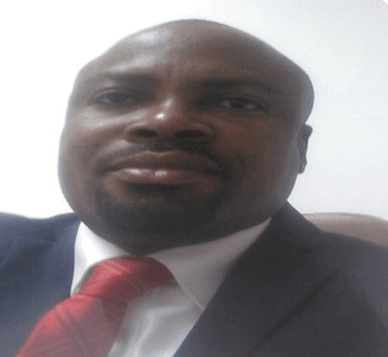 The 2026 Budget: Prospective for resetting for the transformation