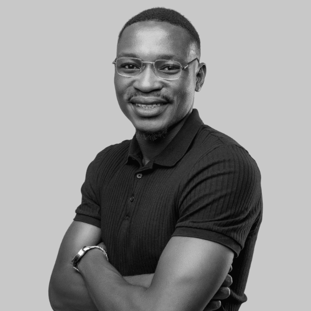 Inspiring Start-Ups with Juliet ETEFE: KleanKickx: A Ghanaian startup redefining sneaker care and sustainability