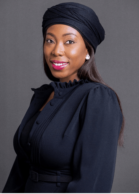 Digitisation, convenience and inclusion