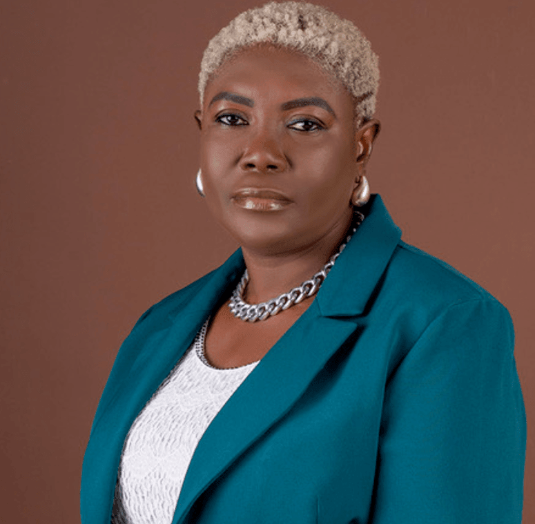 AmCham Business Bridge: Thanksgiving, partnership, and purpose
