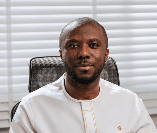 Should African countries consider establishing unified Fintech regulators?