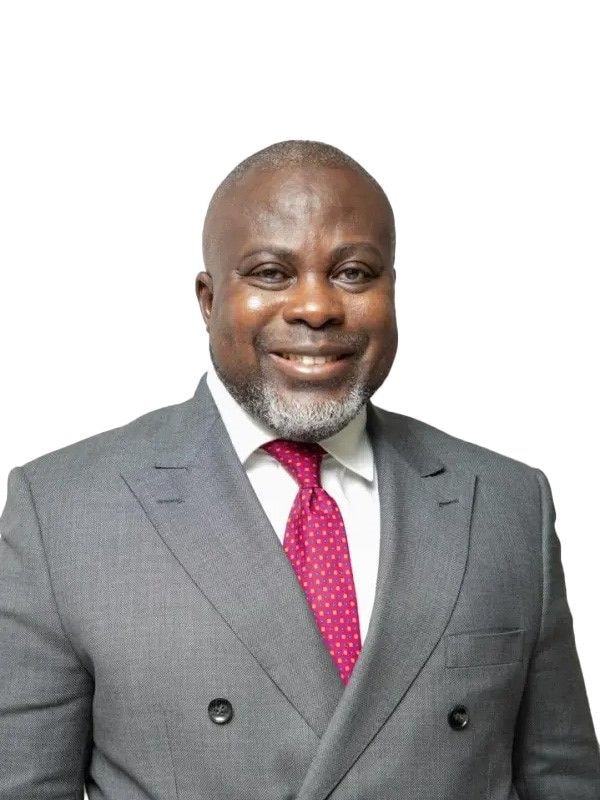 Editorial: Simplifying tax processes for businesses...