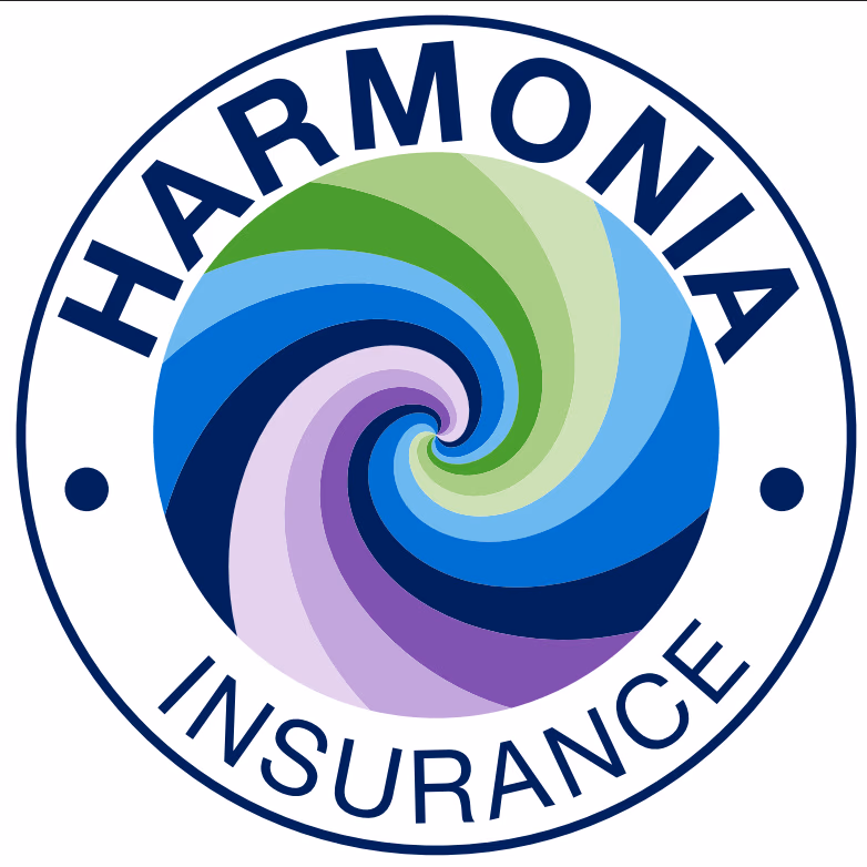 What does an insurance broker actually do?