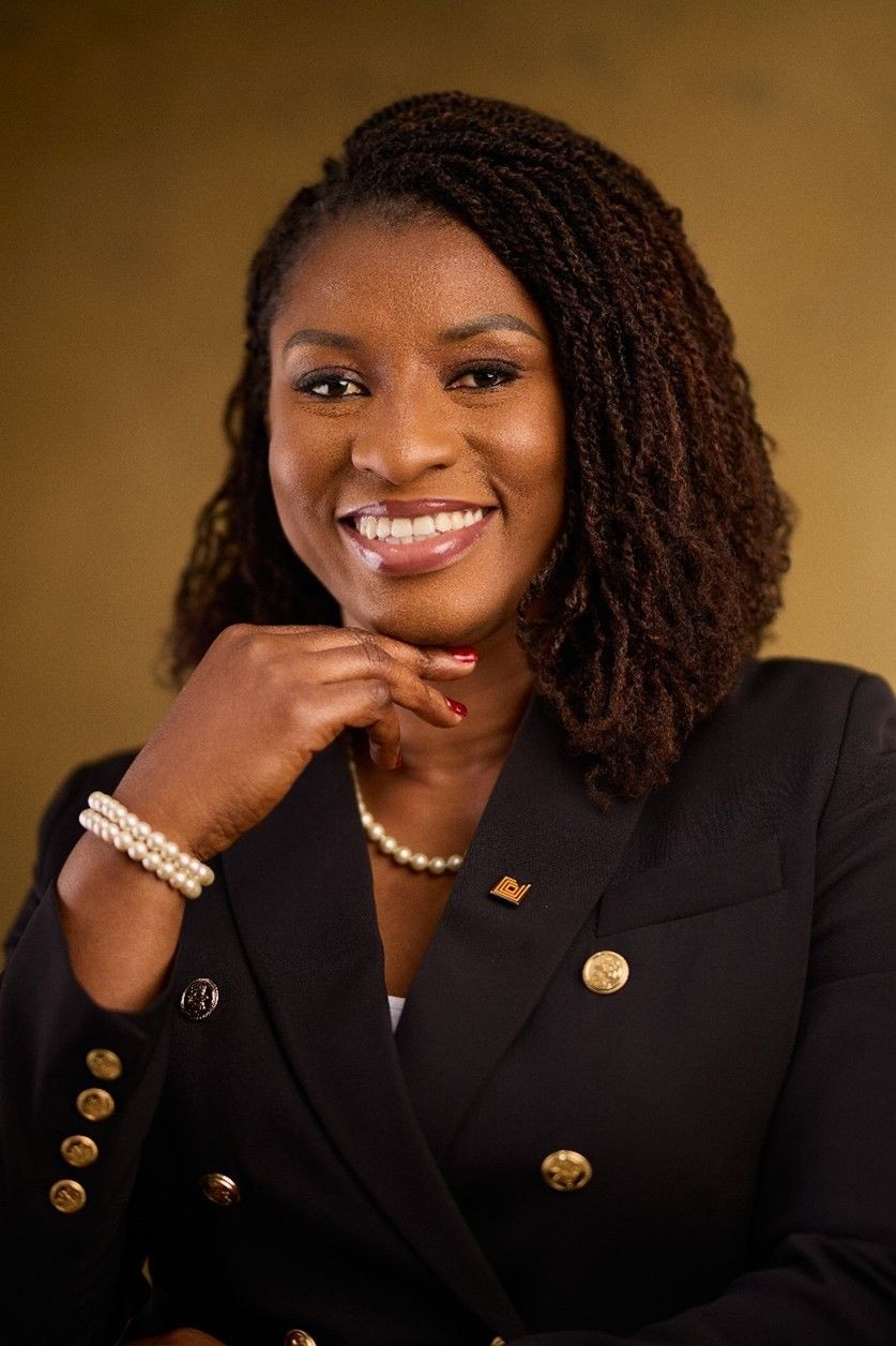 Access Bank ranked 2nd among Ghana’s Most Gender-Diverse Boards in 2025 Diversity Index