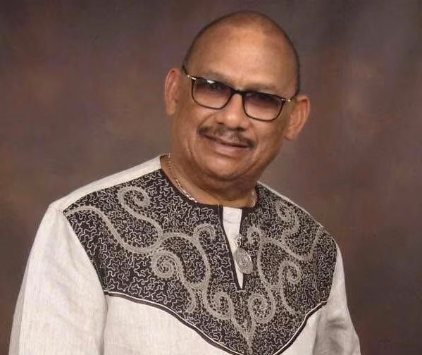 Full Circle: Science’s return to the wisdom of African cosmology and spirituality