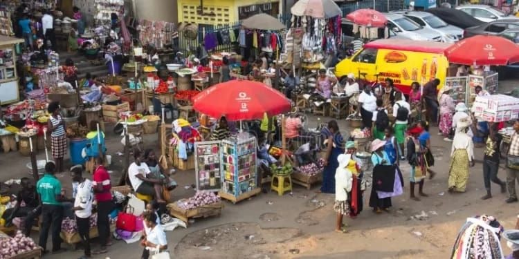 Editorial: Economic gains threatened?