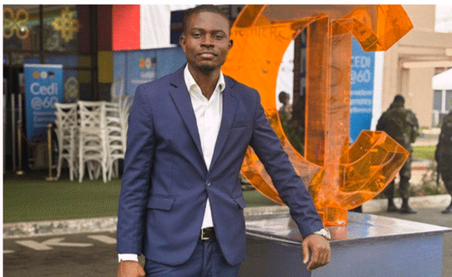 Growing unethical behaviour among bank staff: Why BoG, GAB must scale up surveillance