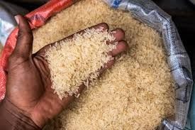 PFAG calls for transparent interventions amid worsening grain glut