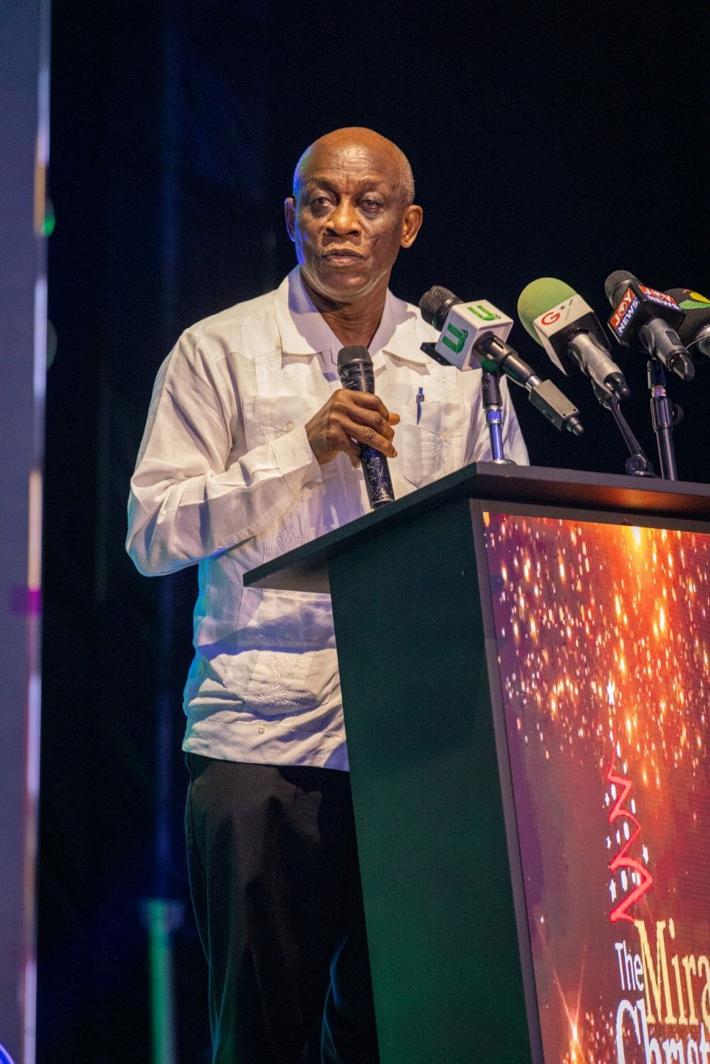 Editorial: Strengthening regional financial institutions to withstand economic ‘shocks’