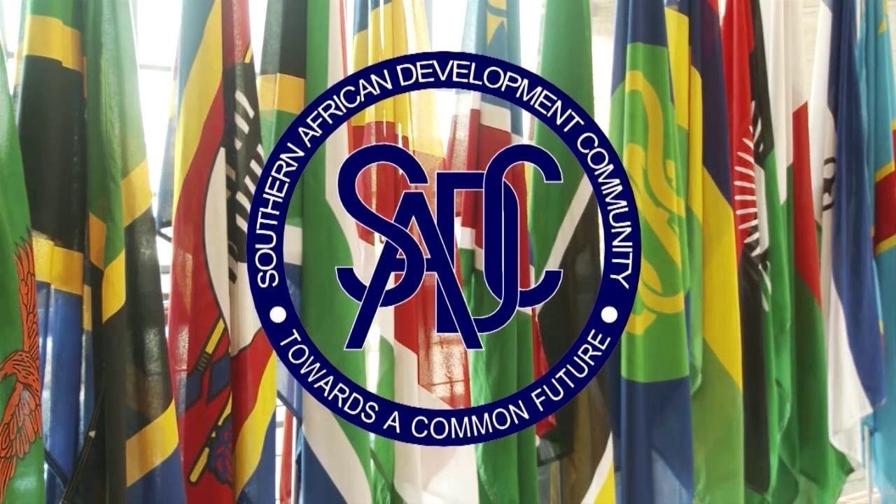 SADC Announces its Media Awards for 2026