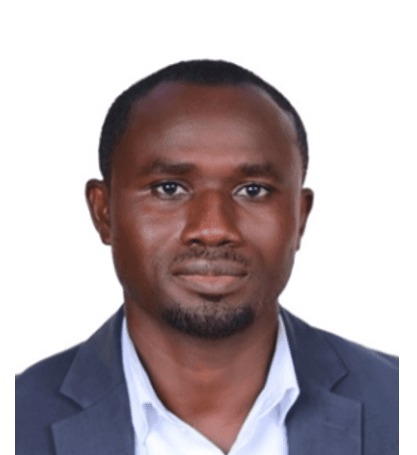 Leveraging AI to formalize the informal economy, enhance tax collection