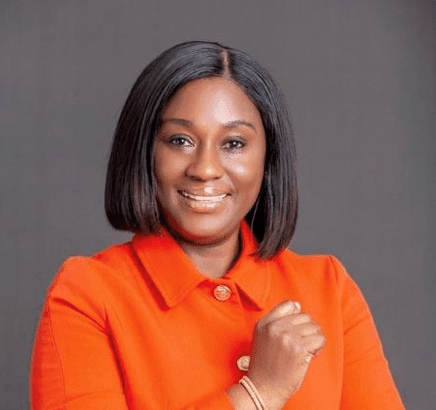 How Stanbic Bank is championing sustainable practices in extractives industry