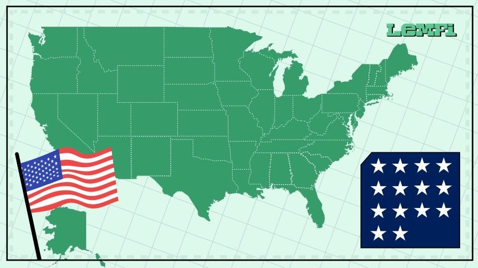 LemFi secures 14 state money transmitter licenses, strengthening its US presence and commitment to trust